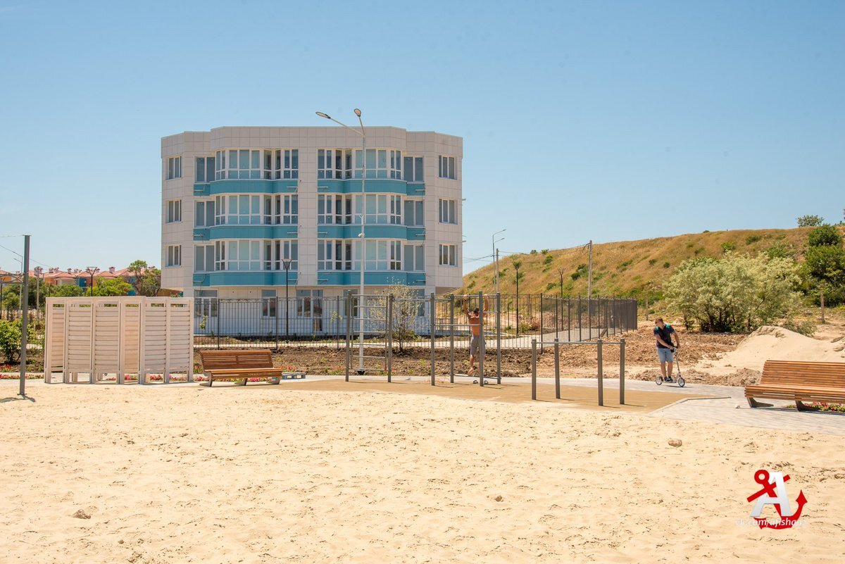 источник Яндекс картинки Адмиралтейская лагуна