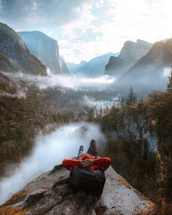 картинка взята с сайта pinterest