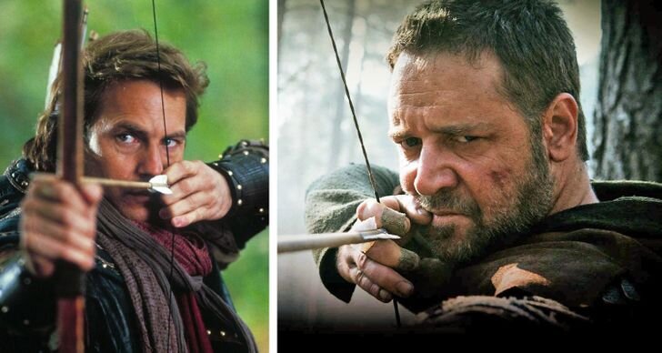 Сыграл робин гуда. Артисты сыгравшие робин гуда. Кевин костер робин гуд. Робин гуд из шервуда. Сыграл робин гуда.