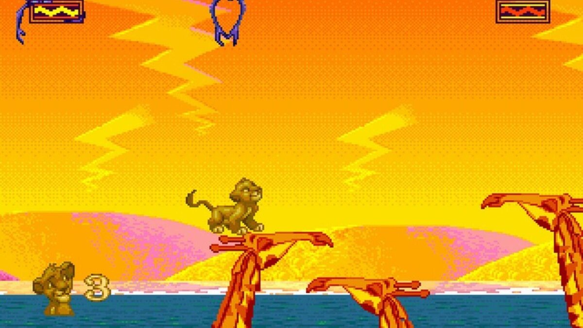 Король лев игра на пк. The Lion King (игра). Король Лев игра сега. Лион Кинг игра сега. Король Лев игра 1994