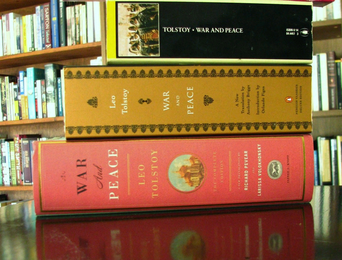 Peace книга. Война и мир книга. Война и мир обложка книги. War and Peace book. Война и мир книга Эстетика.