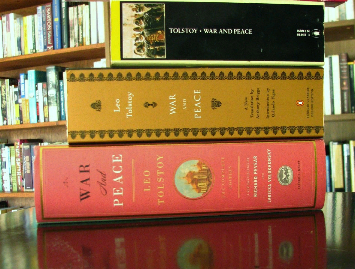 Мир книги нет. War and Peace книга. War and Peace Tolstoy. Война и мир книга Эстетика. Война и мир книга на английском.