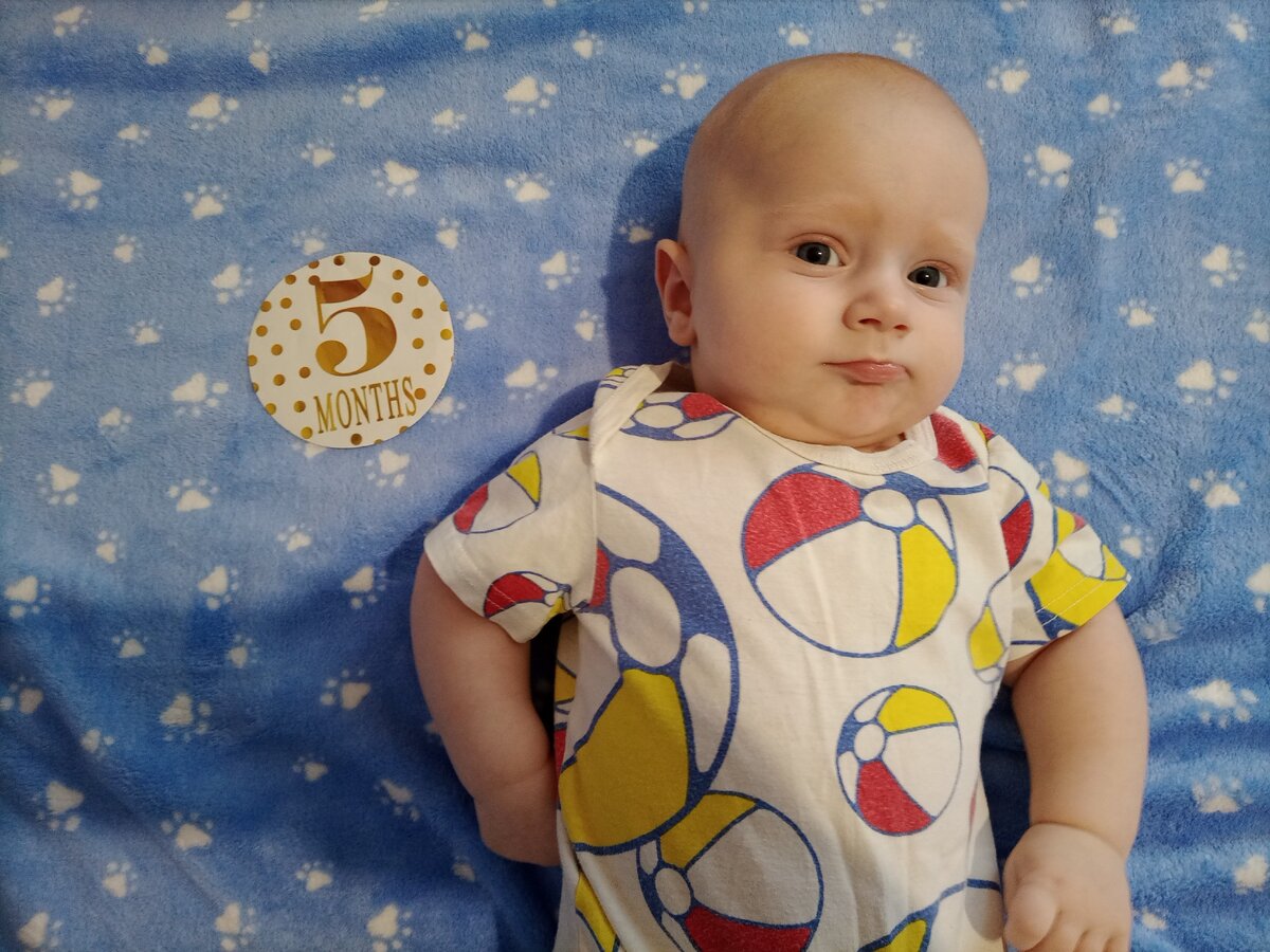 "Мы что, куда-то собираемся?"