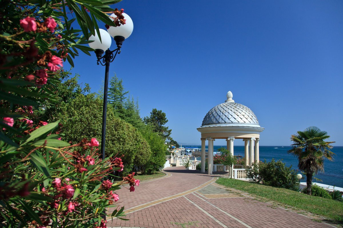 Краснодарский край. Источник https://goo.su/4u67