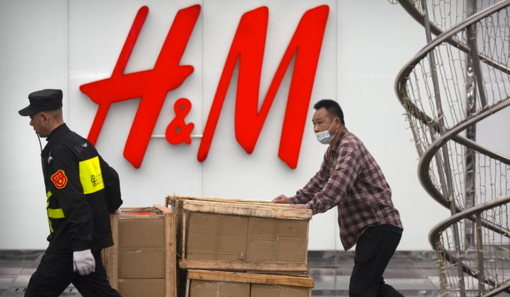 Изображение из открытого источника