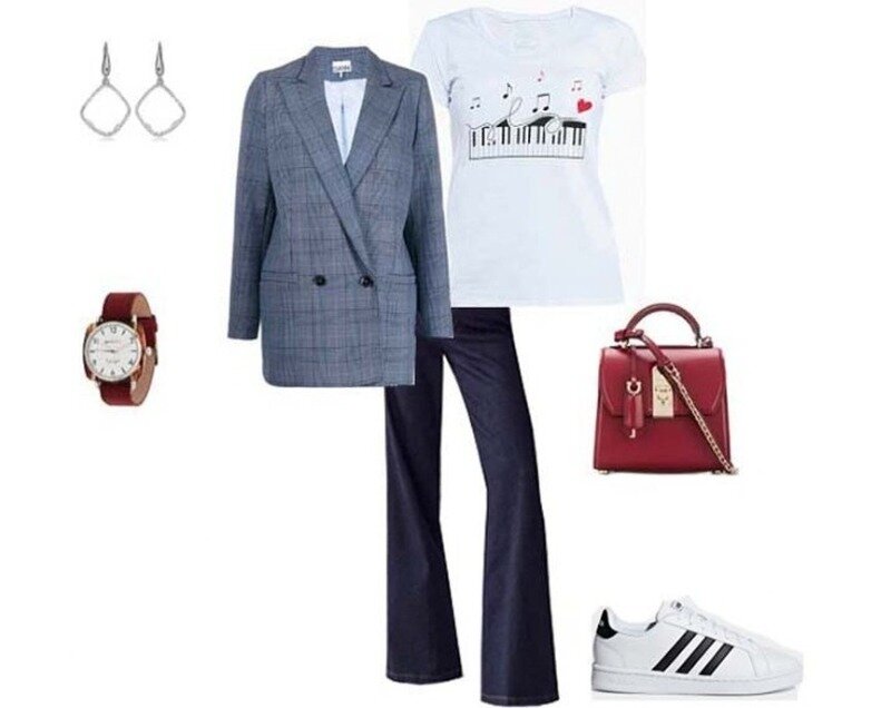 Источник фото https://www.instagram.com/p/CLUNhwPgBFe/