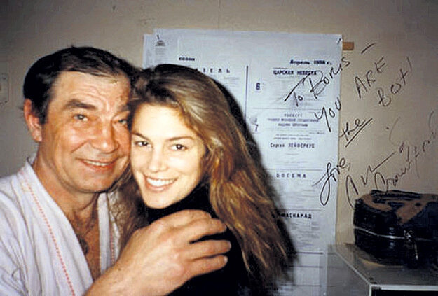 Фото взято из открытых источников.