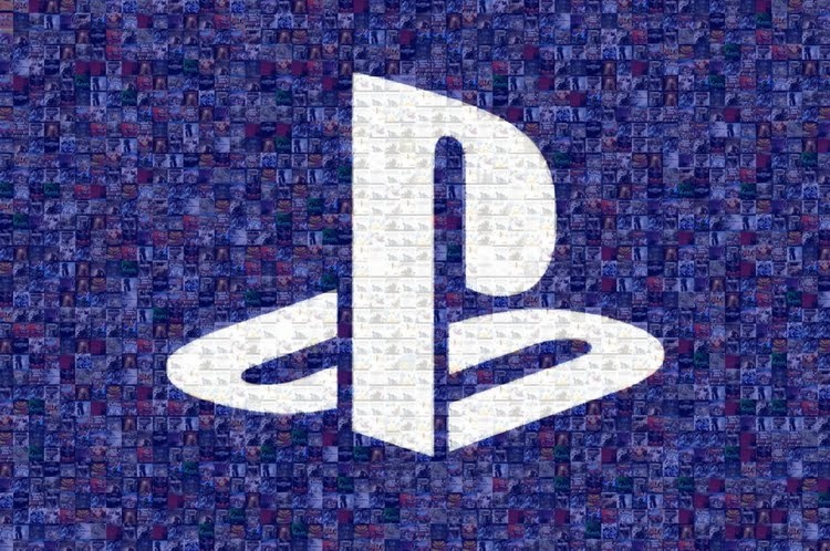 Ранее издание VGC подсчитало, что PlayStation 3, PlayStation Vita и PlayStation Portable недосчитаются около 2200 игр после закрытия в PlayStation Store разделов перечисленных систем. Теперь же стало известно, что 139 проектов из этого количества пропадут навсегда — они не выходили на других платформах.