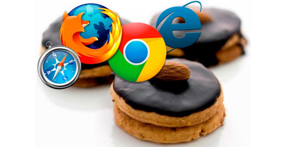 Для чего используют куки cookies. Cookie интернет. Cookie в браузере. Печенье компьютер. Куки файлы.