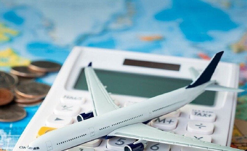 Фото https://www.instagram.com/p/Bu51xwtgTZJ/