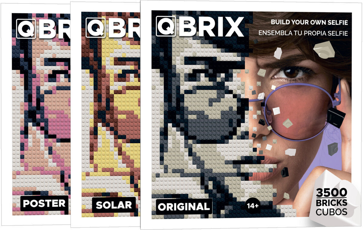 Qbrix me собрать. Примеры картин Qbrix. Qbrix фото. Код для мозаики Qbrix. Сколько картин можно собрать в Qbrix.