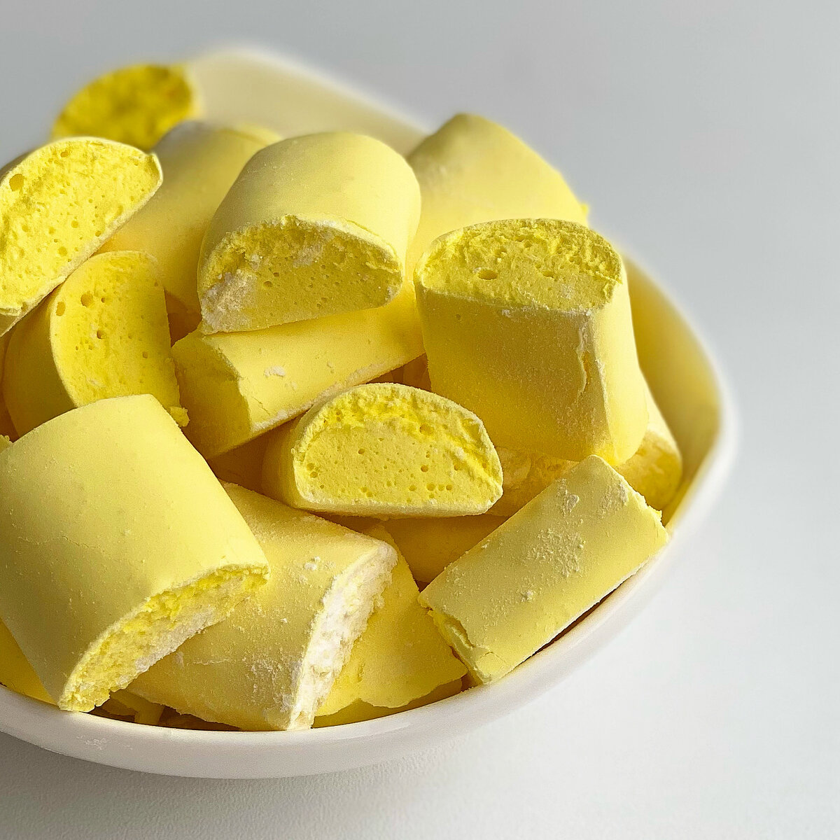 Ребята, для тех, кому удобнее смотреть видео-версию рецепта - в конце статьи прикреплю видео!
