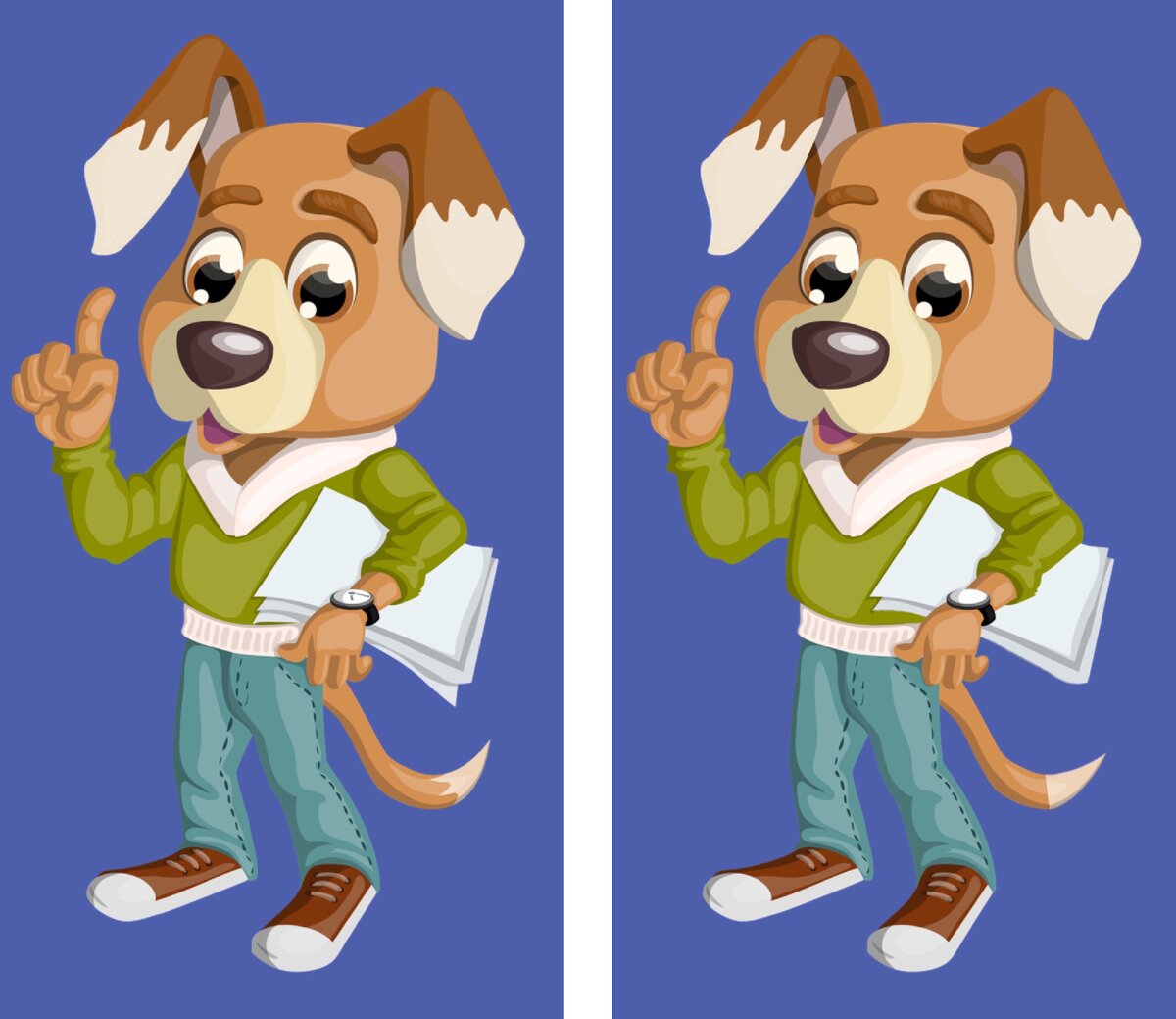 Источник изображения - pixabay.com 