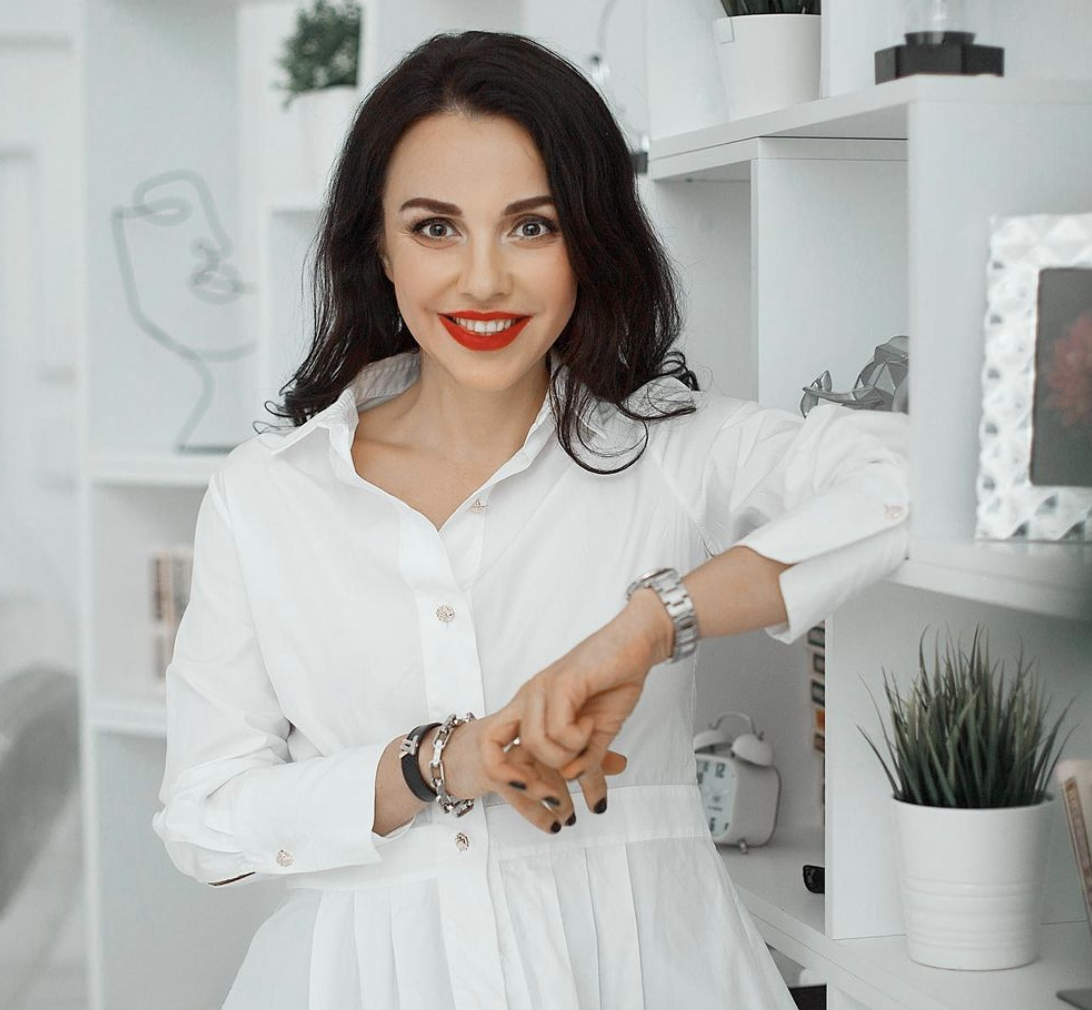 https://juliakhadartseva.com/videozapisi 