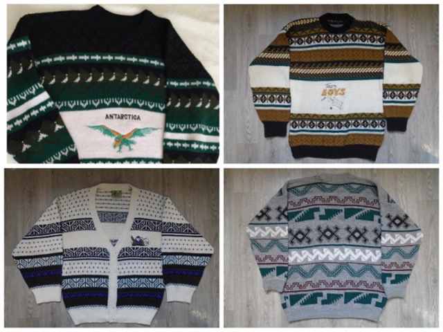 Турция 90 х. Свитер Lacoste 90е. Кофта бойс 90. Свитер из 90-х. Турецкий свитер 90-х.