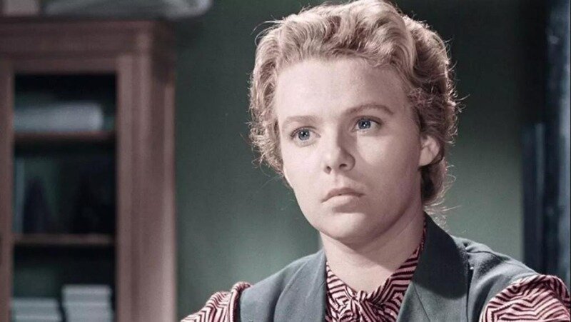 Фото morediva.com