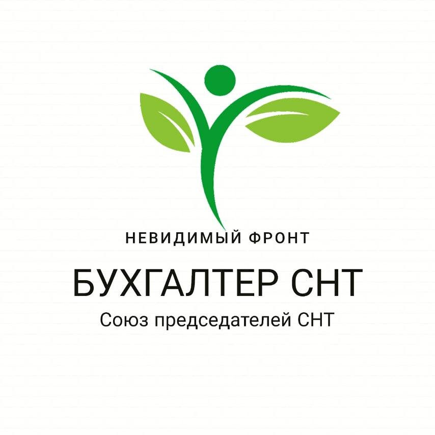 @soyuz_predsedateley_snt