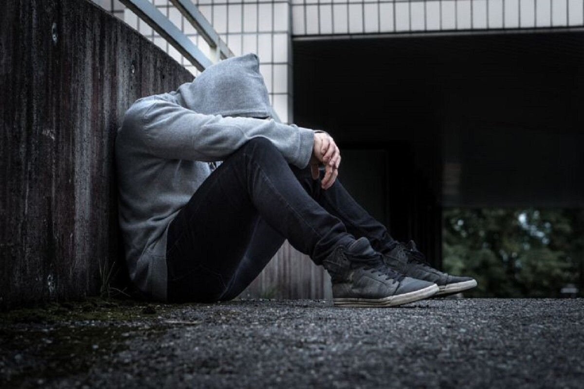 Источник фото: https://clck.ru/Uayrb