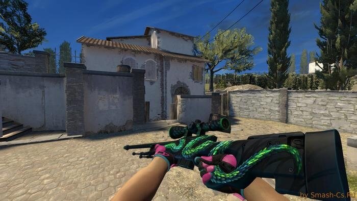 Авп древесная гадюка