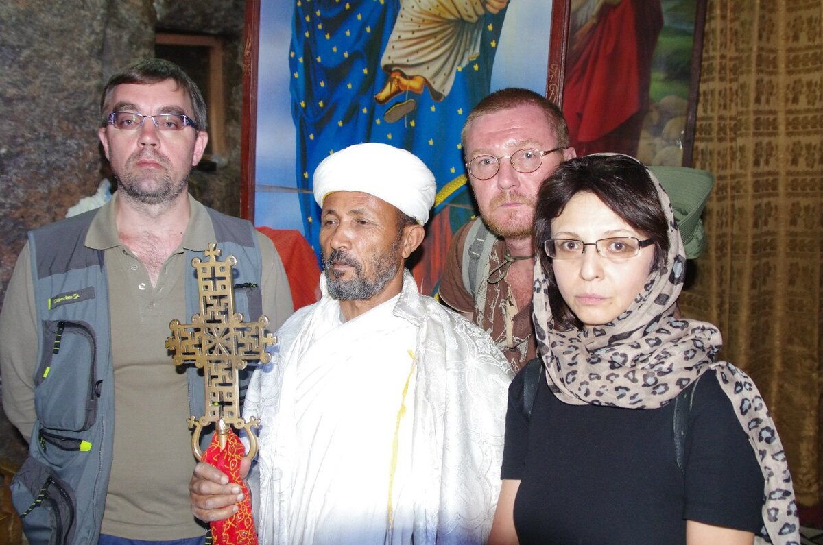 Фото Дмитрия Шахматова