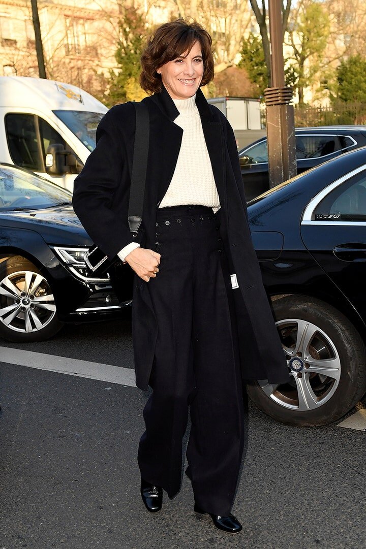 vogue.ru