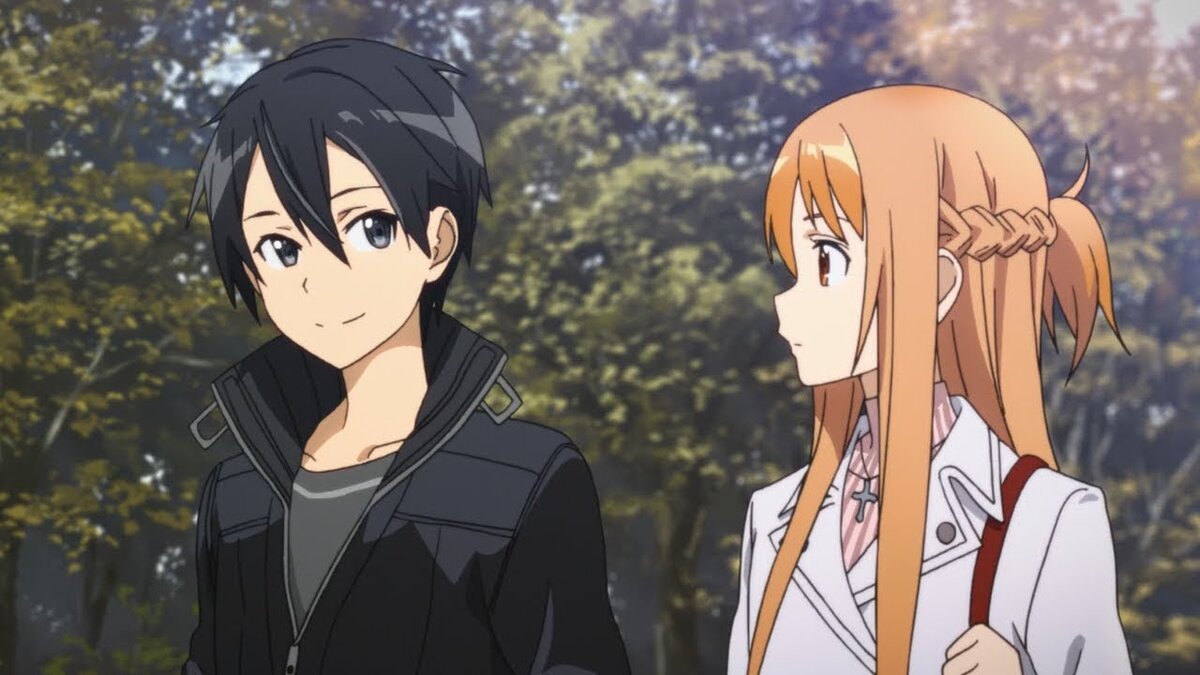 Что, ты атм говорила!? 