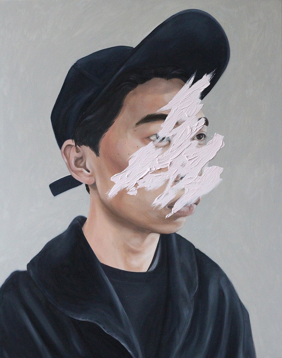 Rich people often paintings. Henrietta Harris. Damafi Harris. Харрис арт портрет.