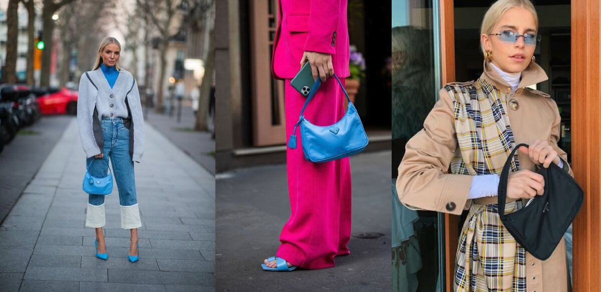 Коллаж автора