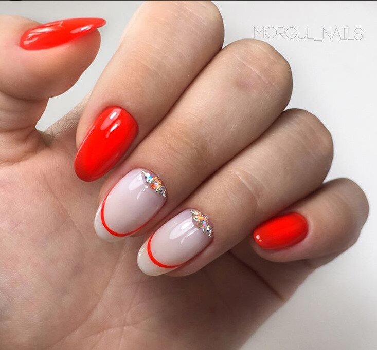 @morgul_nails