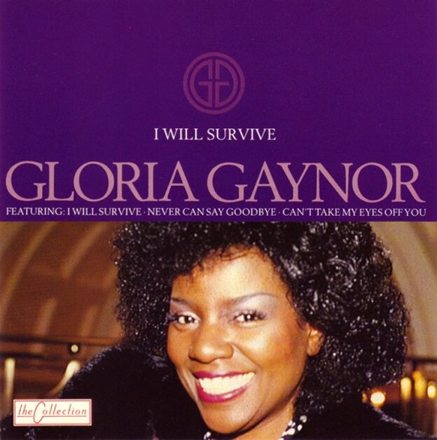 Gloria i will survive перевод. Gloria Gaynor i will Survive. I will Survive Глория Гейнор. Gloria Gaynor - i will Survive (1978). Gloria Gaynor - i will Survivor.