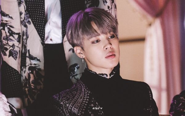 картинка взята из интернета