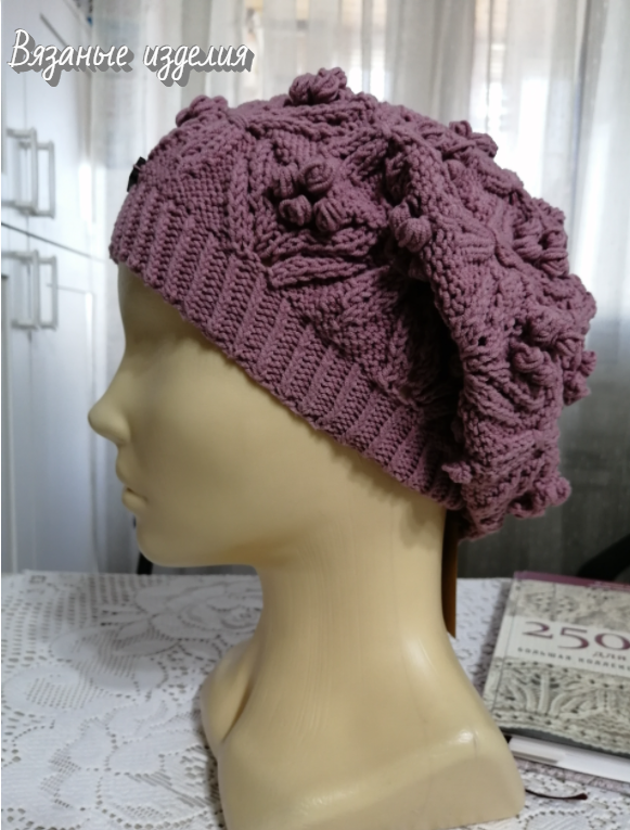 Фото автора канала