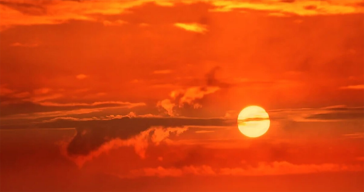 фото pixabay.com