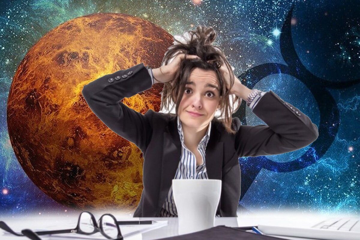 @astrolog_golubalena