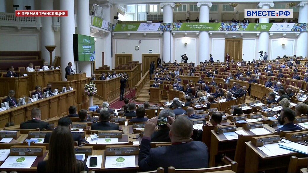 Хочется верить, что уважаемые участники форума примут действенные решения