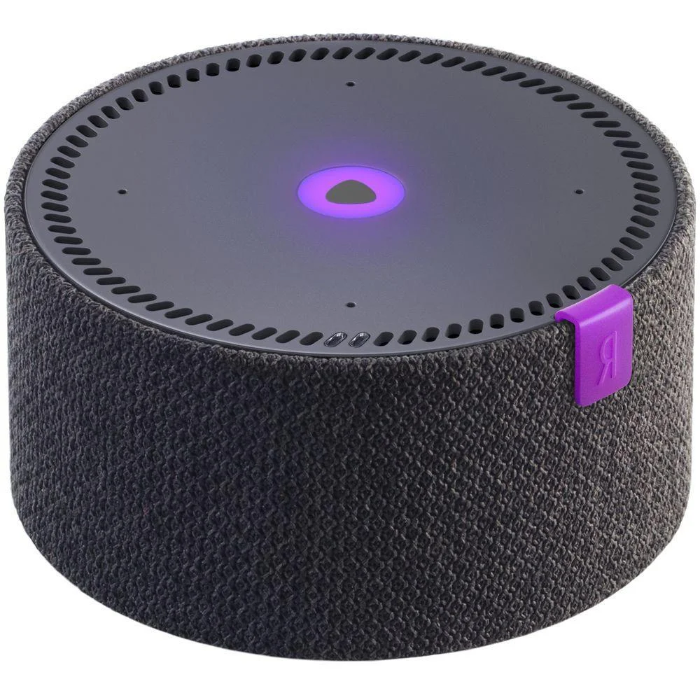 Фото: Яндекс. Маркет