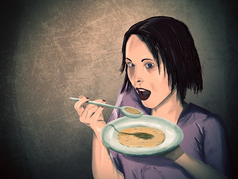 https://cdn.pixabay.com/photo/2019/08/07/12/59/girl-eating-flakes-4390802_960_720.jpg