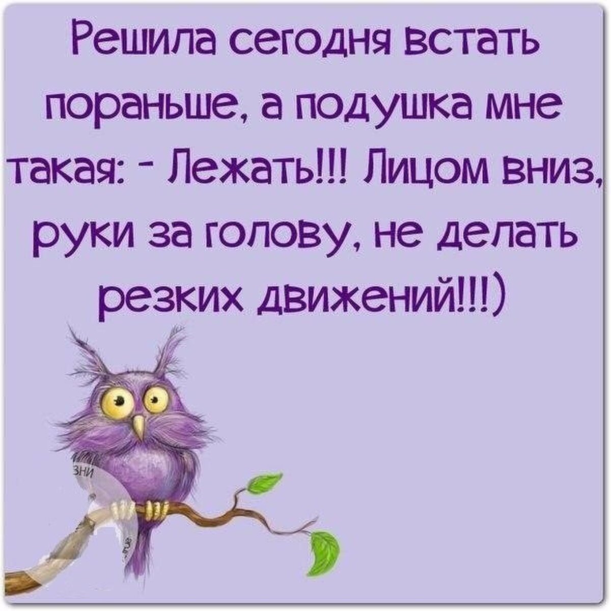 Пораньше г. Смешные открытки для поднятия настроения. Позитивные афоризмы для поднятия настроения. Позитивные цитаты для поднятия настроения. Высказывания поднимающие настроение.