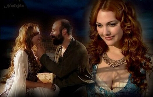 Источник фото Liveinternet.ru