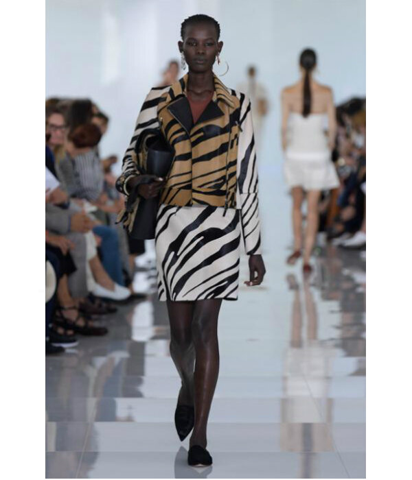 Фото из открытых источников. ROBERTO CAVALLI.