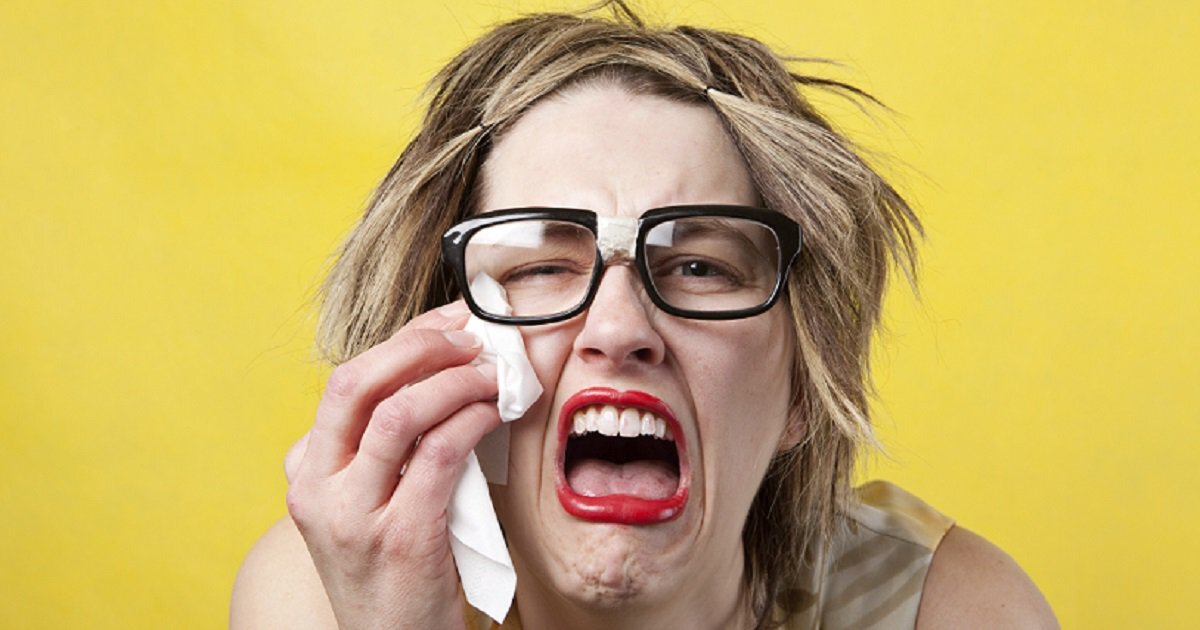 Фото: depositphoto.com