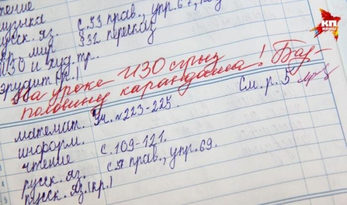 Картинка из открытых источников.