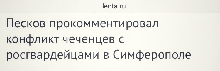 фото из открытых источников