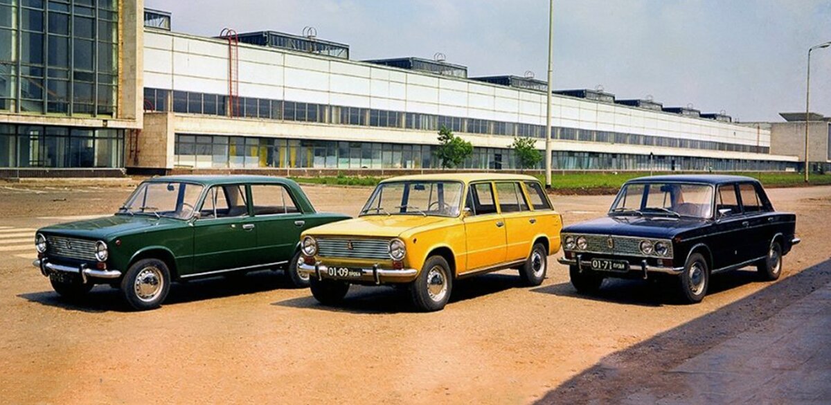 лучезарные цвета "Классики". источник:Яндекс.Картинки