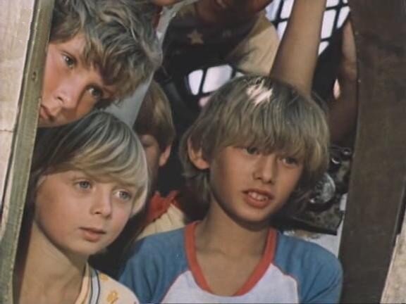 Кадр из фильма "Полет в страну чудовищ" взят для иллюстрации из Яндекс Картинки"  