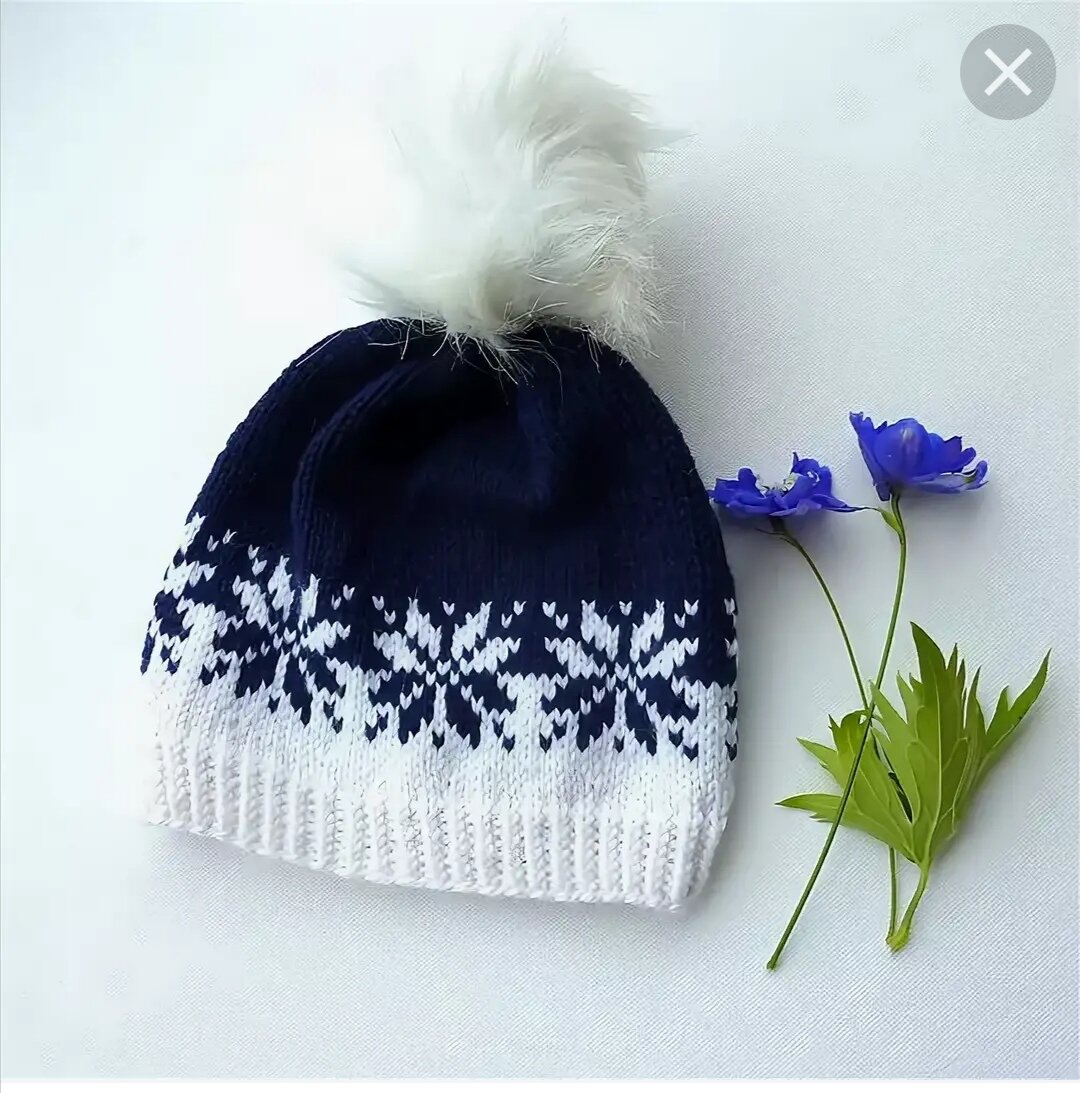 Источник сайт pinterest