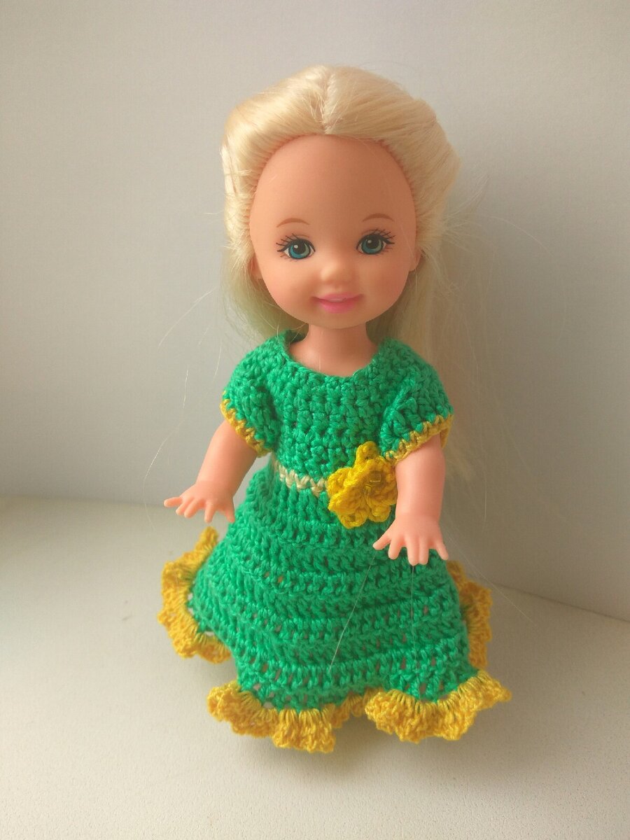 Личный архив