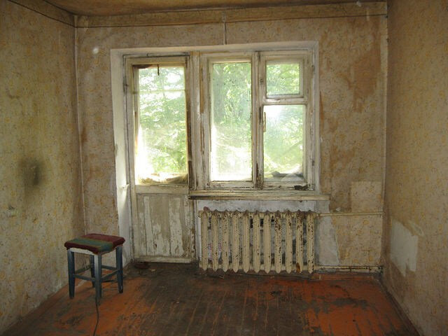 яндекс.картинки