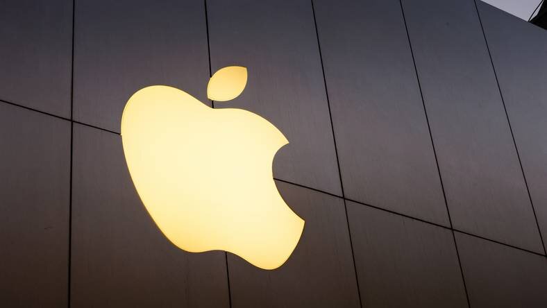 Фотография: ShutterstockiPhone 13 - событие, которое нельзя пропустить