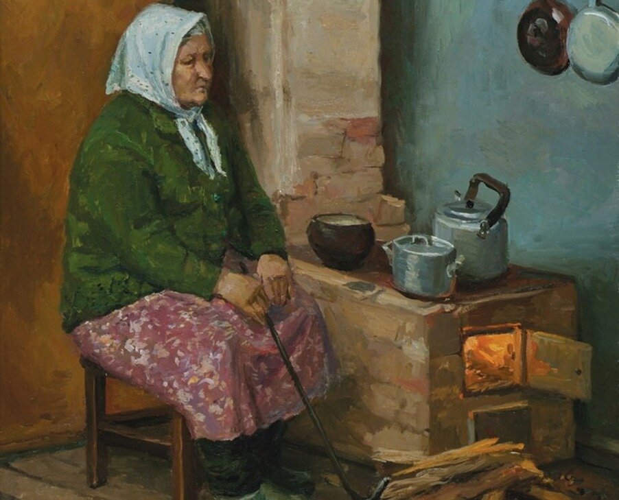 яндекс картинка